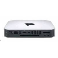 Apple Mac Mini Z0R600015