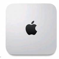 Apple Mac Mini Z0R600025