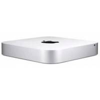 компьютер Apple Mac Mini Z0R70005Q