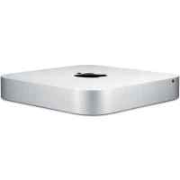 Apple Mac Mini Z0R80005Y