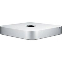 Apple Mac Mini Z0R8000KH