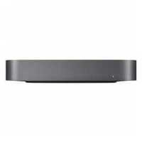 Apple Mac Mini Z0ZR000M6