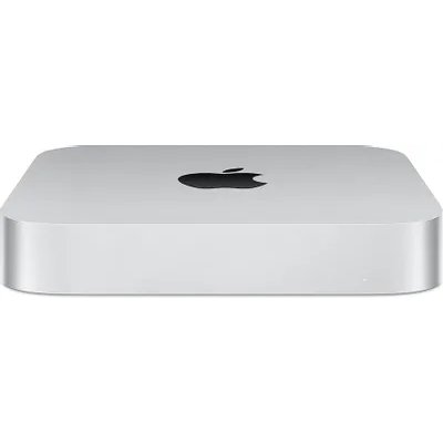 компьютер Apple Mac Mini 2023 Z16K00006