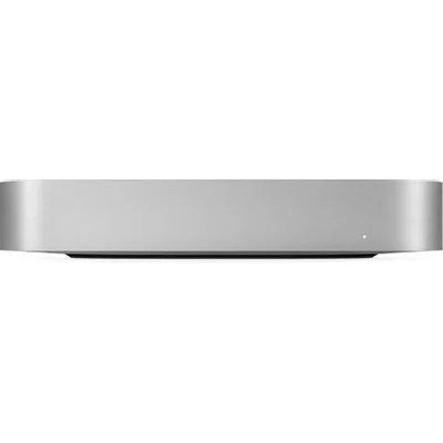 Apple Mac Mini 2023 Z16K00006