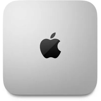 компьютер Apple Mac Mini 2023 Z16K0000A