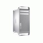 Apple Mac Pro MB871