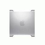 Apple Mac Pro MB871