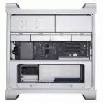 компьютер Apple Mac Pro MB871