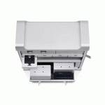 Apple Mac Pro MB871