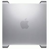 Apple Mac Pro MC915
