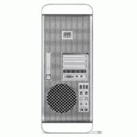 компьютер Apple Mac Pro MD772