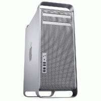 компьютер Apple Mac Pro MC561