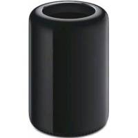 компьютер Apple Mac Pro Z0PK000V8