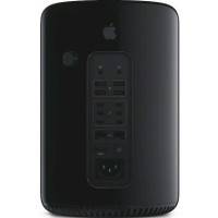 Apple Mac Pro Z0PK001SD