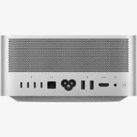 Apple Mac Studio 2022 MJMV3RU/A