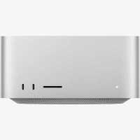 компьютер Apple Mac Studio 2022 MJMV3RU/A