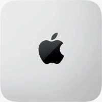 компьютер Apple Mac Studio 2022 MJMV3RU/A