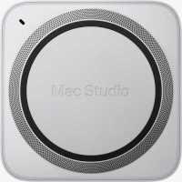 Apple Mac Studio 2022 MJMV3RU/A
