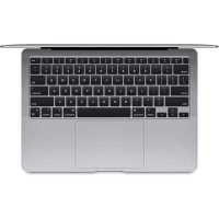 Apple MacBook Air 13 2020 MGN63B/A ENG