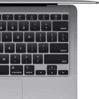 ноутбук Apple MacBook Air 13 2020 MGN63B/A ENG