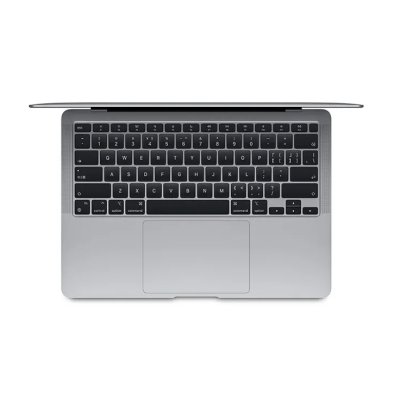 Apple MacBook Air 13 2020 MGN63CH/A