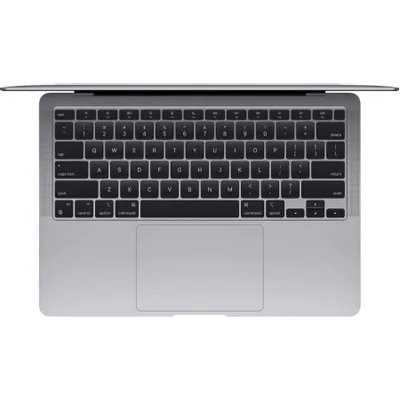Apple MacBook Air 13 2020 MGN63HN/A