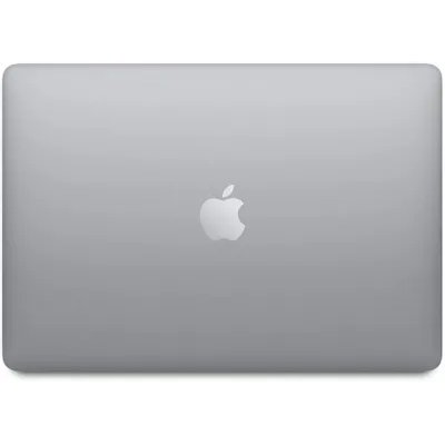 Apple MacBook Air 13 2020 MGN63HN/A