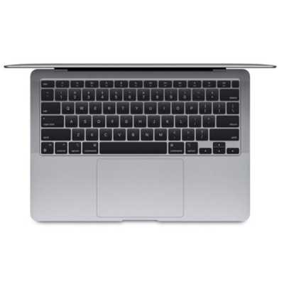 Apple MacBook Air 13 2020 MGN63ID/A