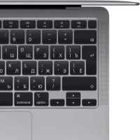 ноутбук Apple MacBook Air 13 2020 MGN63LL/A