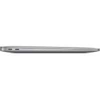 ноутбук Apple MacBook Air 13 2020 MGN63LL/A