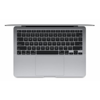 Apple MacBook Air 13 2020 MGN63ZA/A
