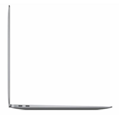 ноутбук Apple MacBook Air 13 2020 MGN63ZA/A