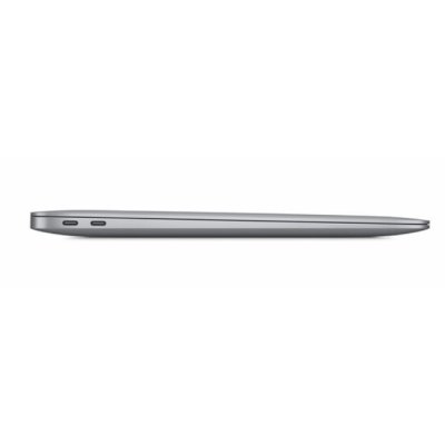 Apple MacBook Air 13 2020 MGN63ZA/A