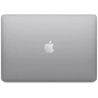 Apple MacBook Air 13 2020 MGN63ZS/A