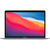 ноутбук Apple MacBook Air 13 2020 MGN73RU/A