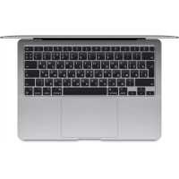 ноутбук Apple MacBook Air 13 2020 MGN73RU/A