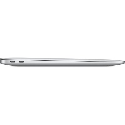 ноутбук Apple MacBook Air 13 2020 MGN93_RUSG