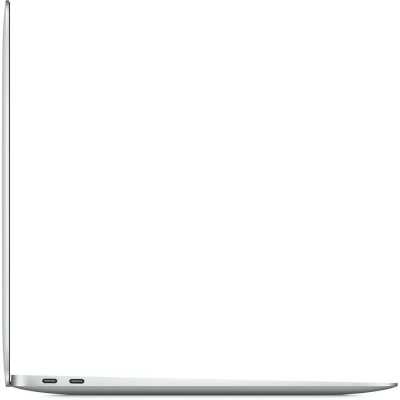 Apple MacBook Air 13 2020 MGN93HN/A