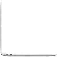 Apple MacBook Air 13 2020 MGN93LL/A