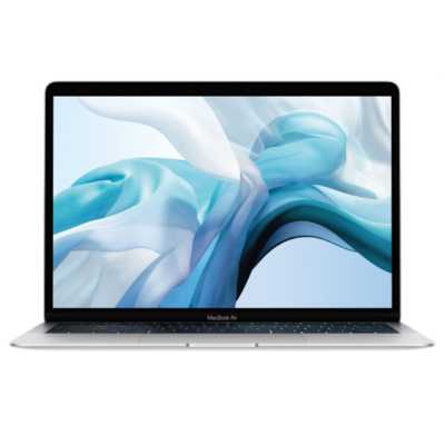 ноутбук Apple MacBook Air 13 2020 MGN93PA/A