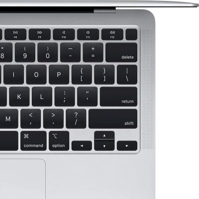 ноутбук Apple MacBook Air 13 2020 MGN93SA/A