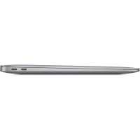 Apple MacBook Air 13 2020 MGNA3RU/A