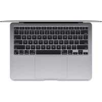 ноутбук Apple MacBook Air 13 2020 MGNA3RU/A