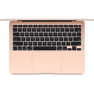 Apple MacBook Air 13 2020 MGND3_RUSG