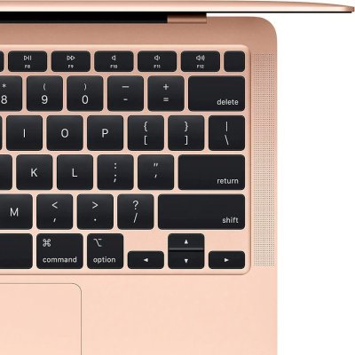 ноутбук Apple MacBook Air 13 2020 MGND3_RUSG