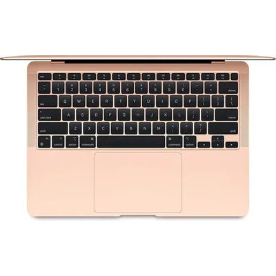 Apple MacBook Air 13 2020 MGND3HN/A