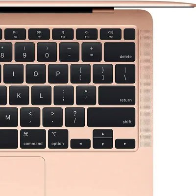 ноутбук Apple MacBook Air 13 2020 MGND3HN/A