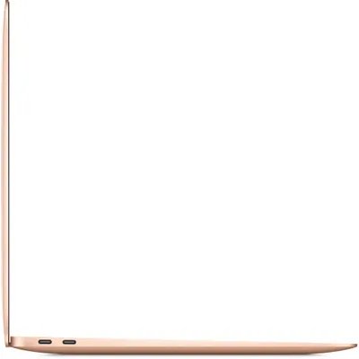 Apple MacBook Air 13 2020 MGND3HN/A