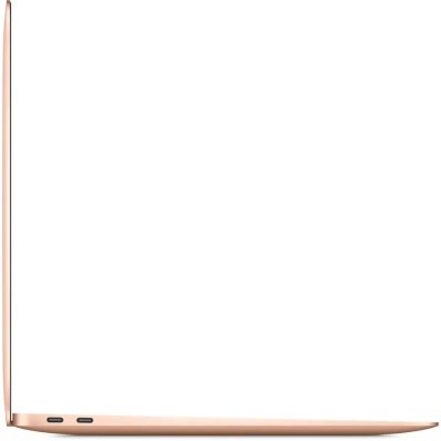 Apple MacBook Air 13 2020 MGND3SA/A