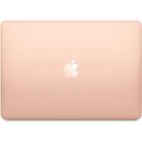 ноутбук Apple MacBook Air 13 2020 MGNE3RU/A
